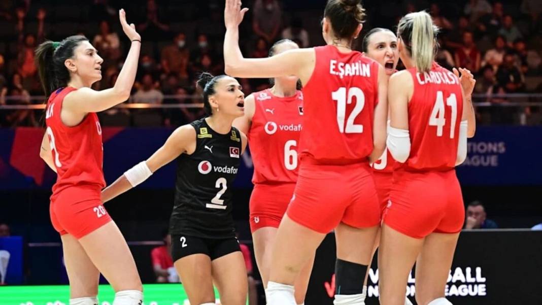 Filenin Sultanları yakacak yine ortalığı: Sıkı durun! 4